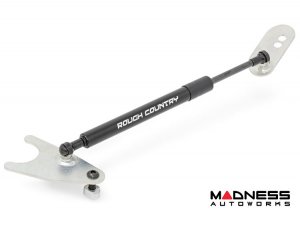 Ford Maverick Tailgate Assist - Rough Country